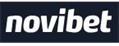 Novibet