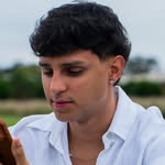 Nobru